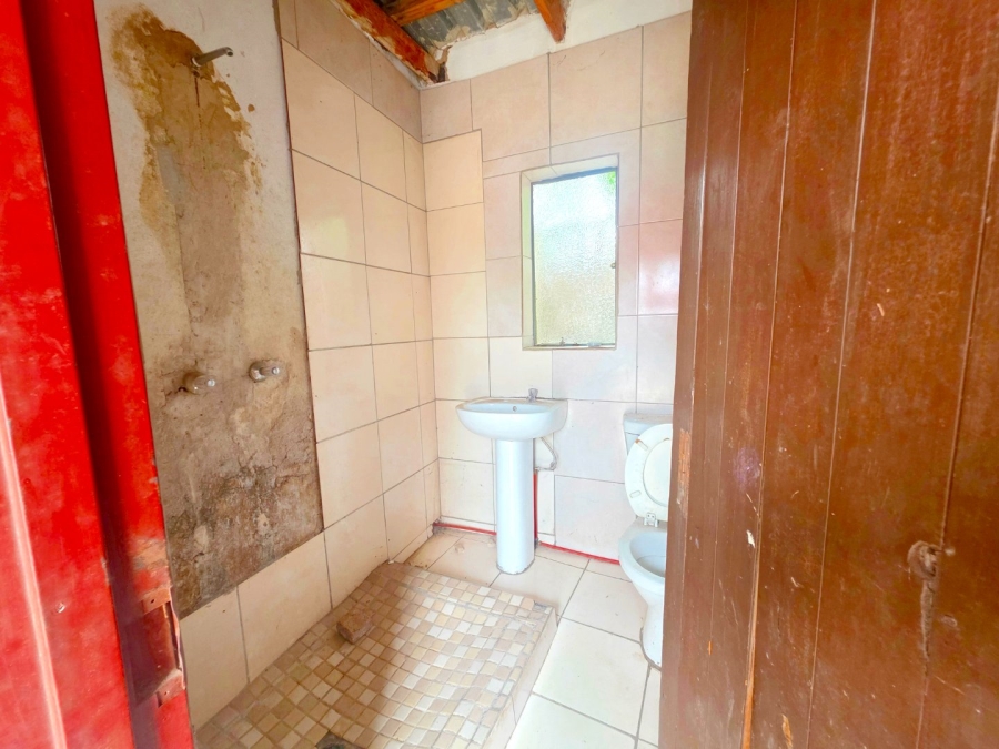 10 Bedroom Property for Sale in Birchleigh North Gauteng