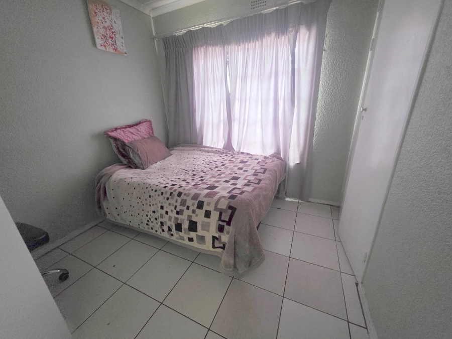 10 Bedroom Property for Sale in Birchleigh North Gauteng