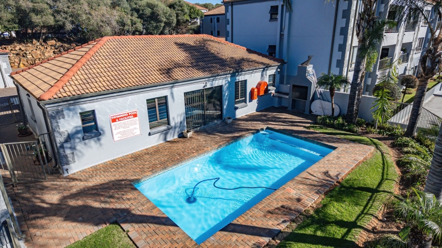 2 Bedroom Property for Sale in Northgate Gauteng