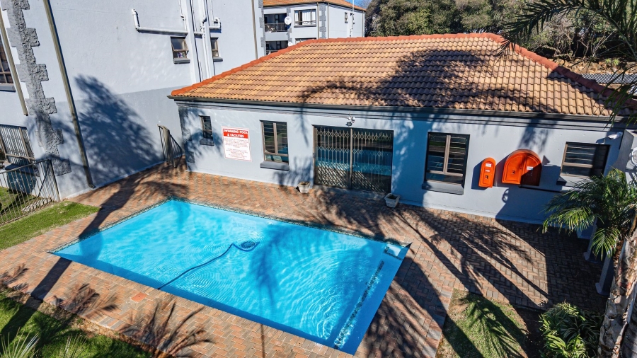 2 Bedroom Property for Sale in Northgate Gauteng