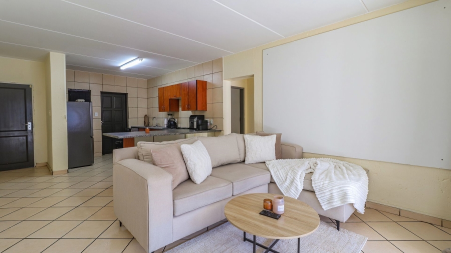 2 Bedroom Property for Sale in Northgate Gauteng