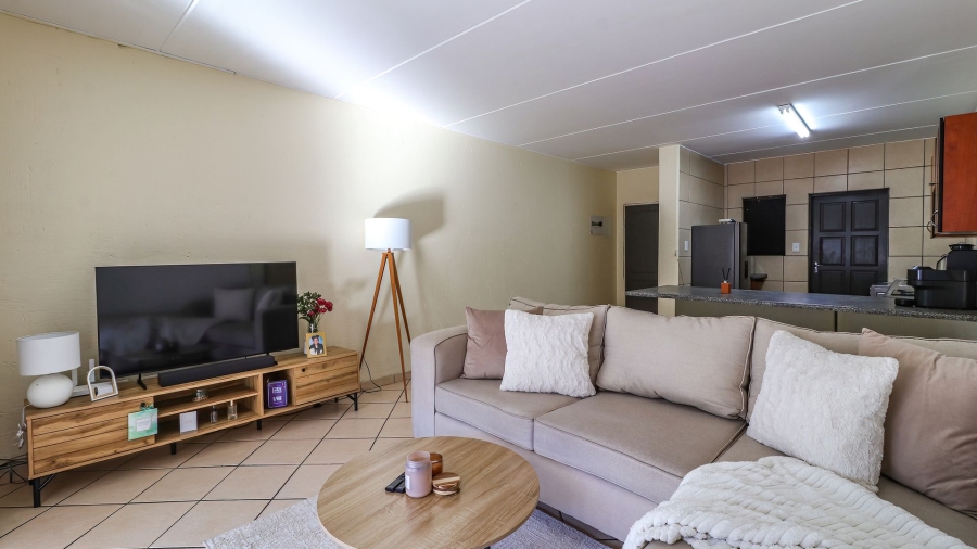 2 Bedroom Property for Sale in Northgate Gauteng