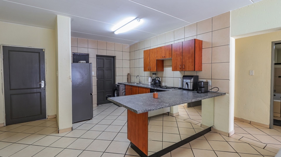 2 Bedroom Property for Sale in Northgate Gauteng