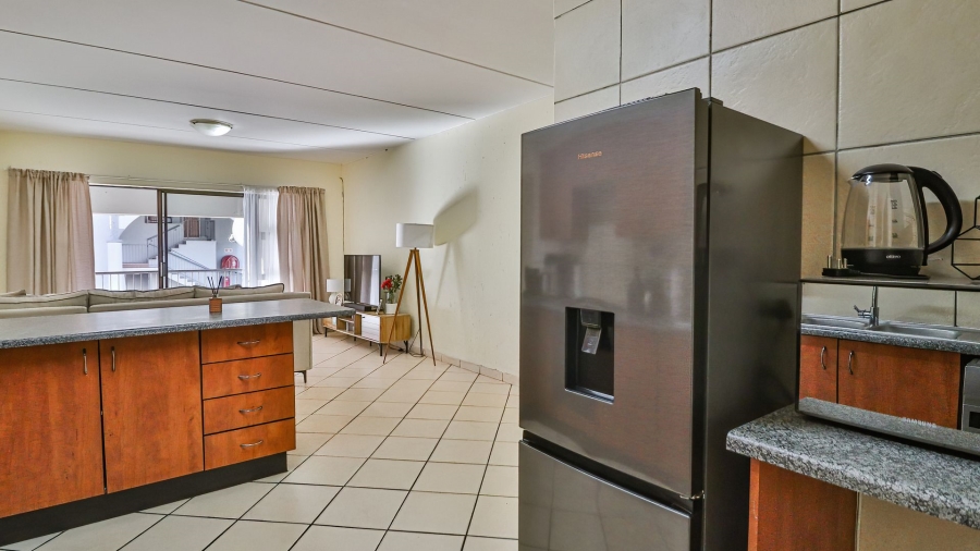 2 Bedroom Property for Sale in Northgate Gauteng