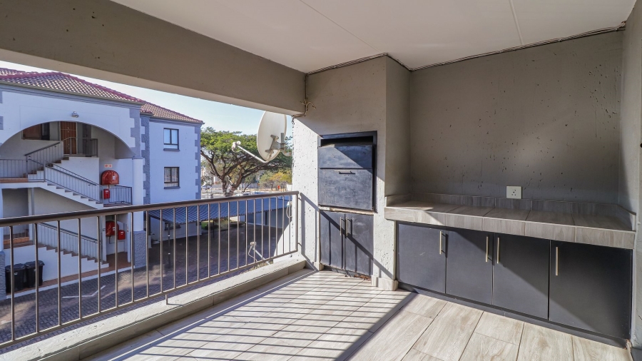2 Bedroom Property for Sale in Northgate Gauteng