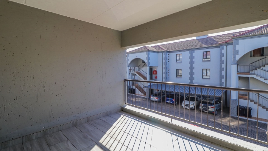 2 Bedroom Property for Sale in Northgate Gauteng