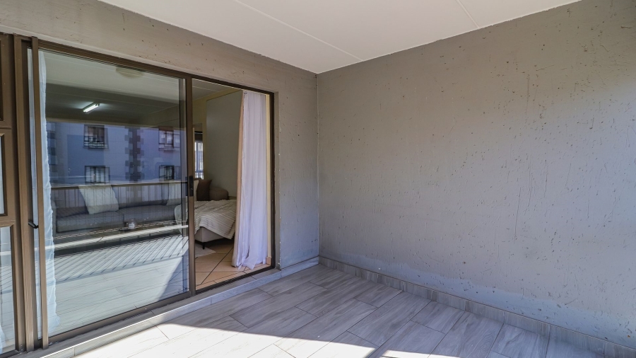 2 Bedroom Property for Sale in Northgate Gauteng