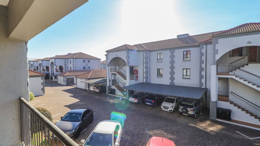 2 Bedroom Property for Sale in Northgate Gauteng
