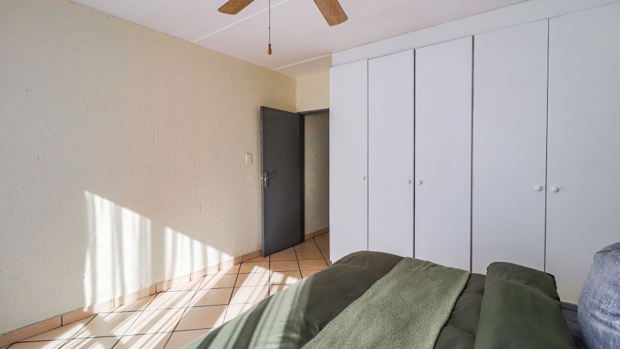 2 Bedroom Property for Sale in Northgate Gauteng