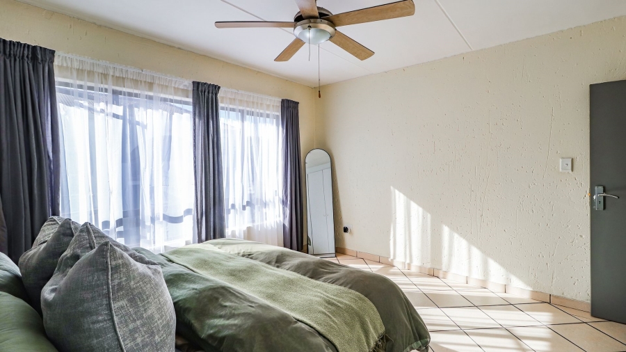 2 Bedroom Property for Sale in Northgate Gauteng