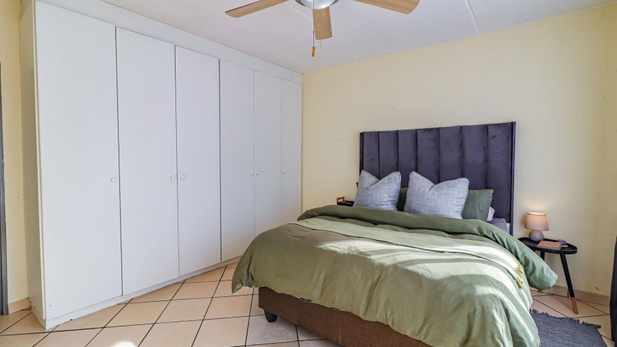 2 Bedroom Property for Sale in Northgate Gauteng