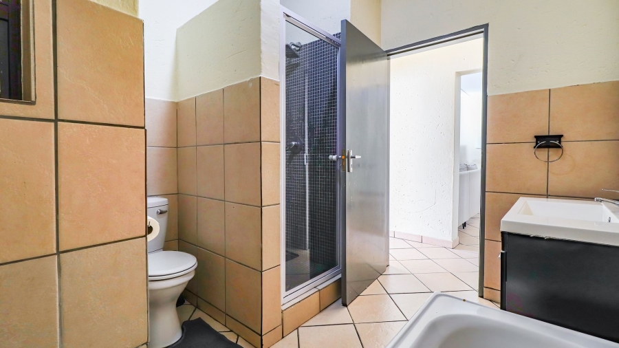 2 Bedroom Property for Sale in Northgate Gauteng