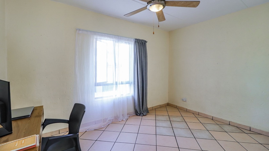 2 Bedroom Property for Sale in Northgate Gauteng