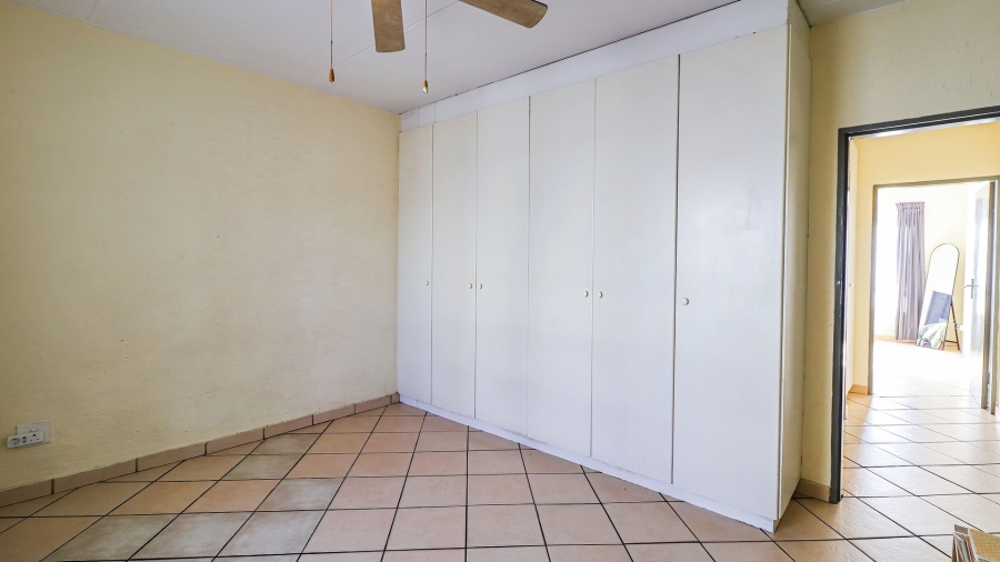 2 Bedroom Property for Sale in Northgate Gauteng