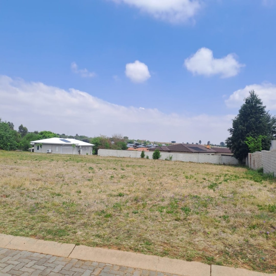 Commercial Property for Sale in Vaal Marina Gauteng