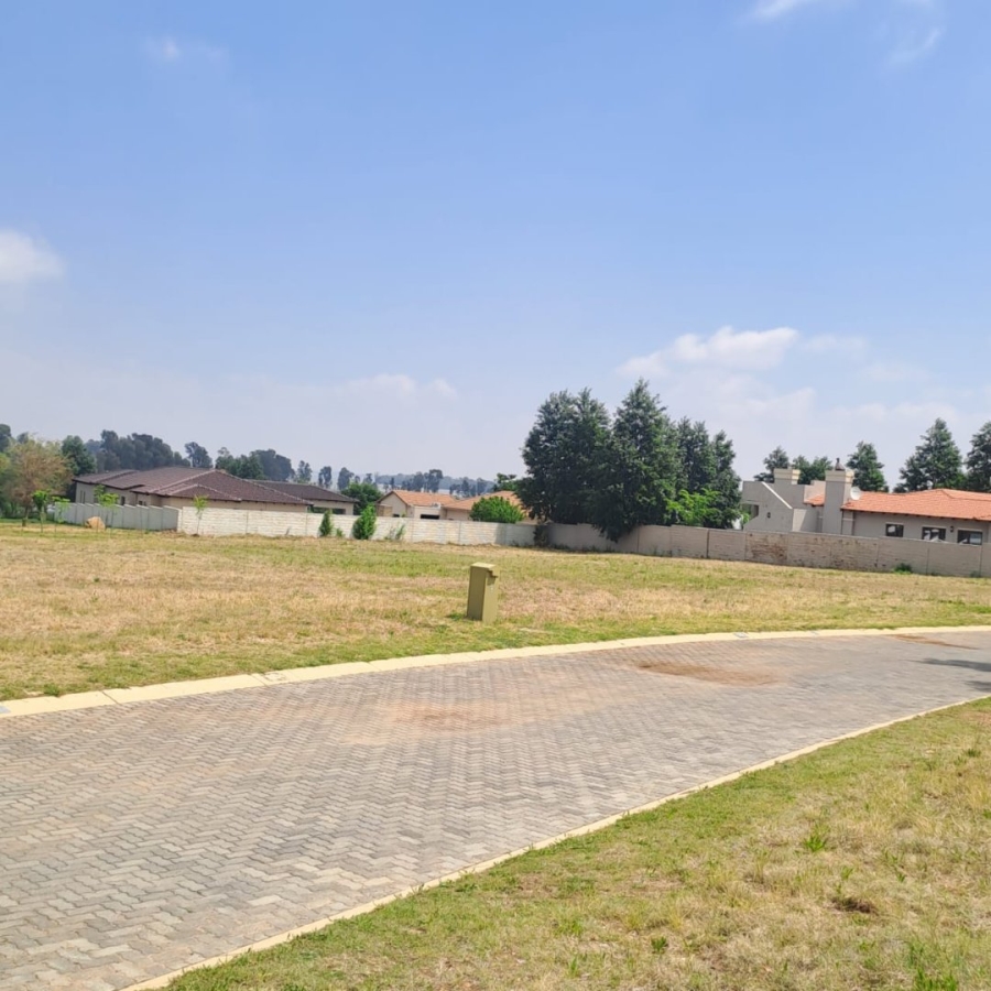 Commercial Property for Sale in Vaal Marina Gauteng
