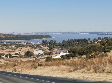 Commercial Property for Sale in Vaal Marina Gauteng