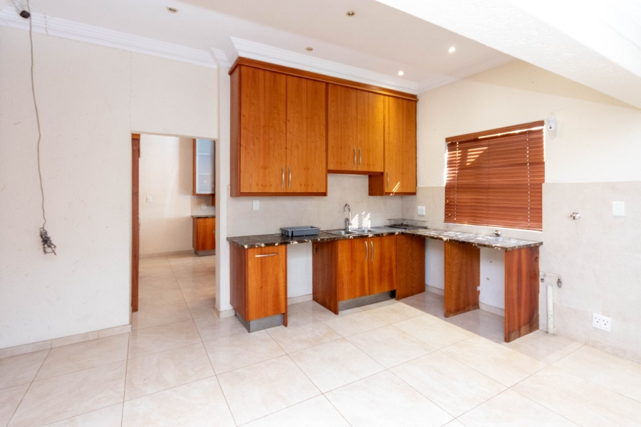 4 Bedroom Property for Sale in Bryanston Gauteng