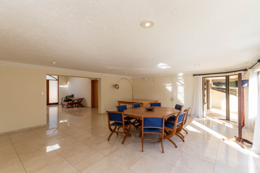 4 Bedroom Property for Sale in Bryanston Gauteng