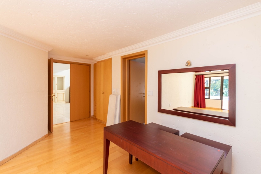 4 Bedroom Property for Sale in Bryanston Gauteng