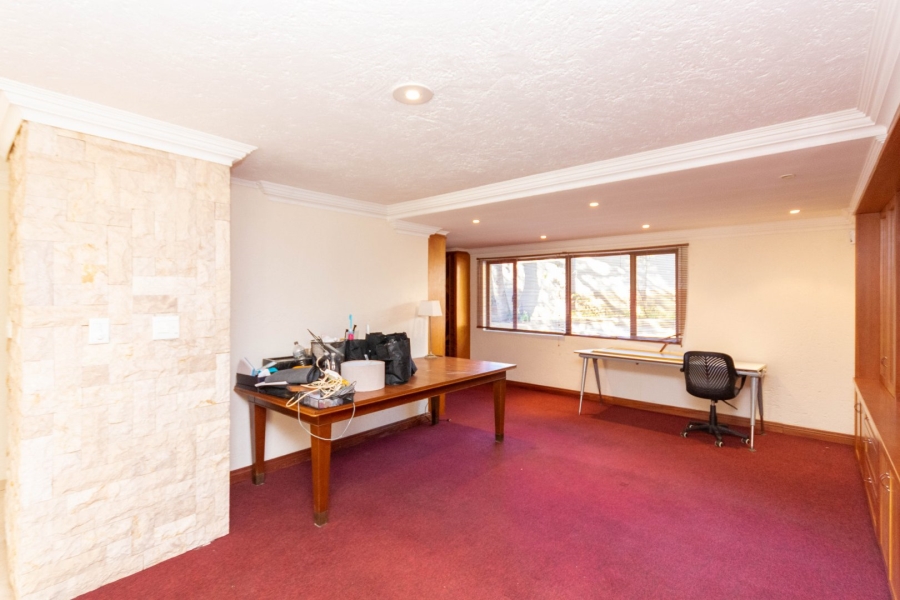 4 Bedroom Property for Sale in Bryanston Gauteng