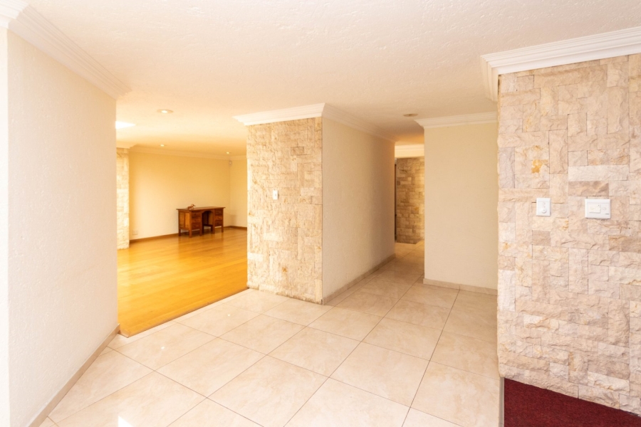 4 Bedroom Property for Sale in Bryanston Gauteng