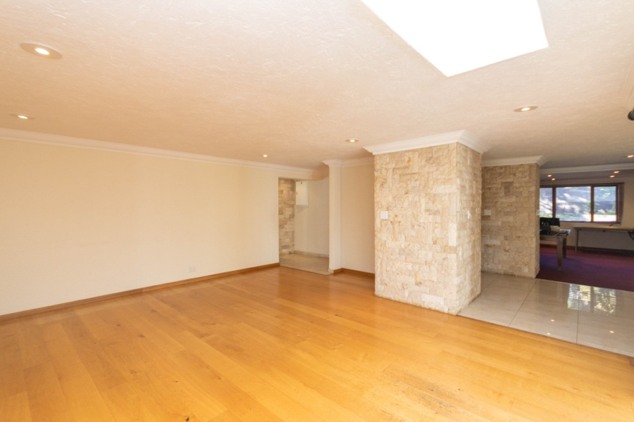 4 Bedroom Property for Sale in Bryanston Gauteng