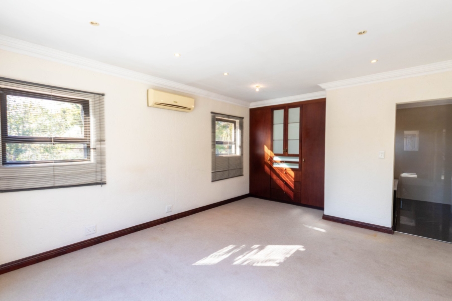 4 Bedroom Property for Sale in Bryanston Gauteng