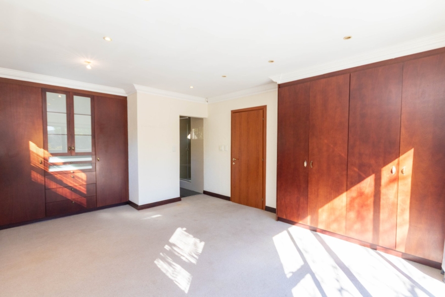 4 Bedroom Property for Sale in Bryanston Gauteng