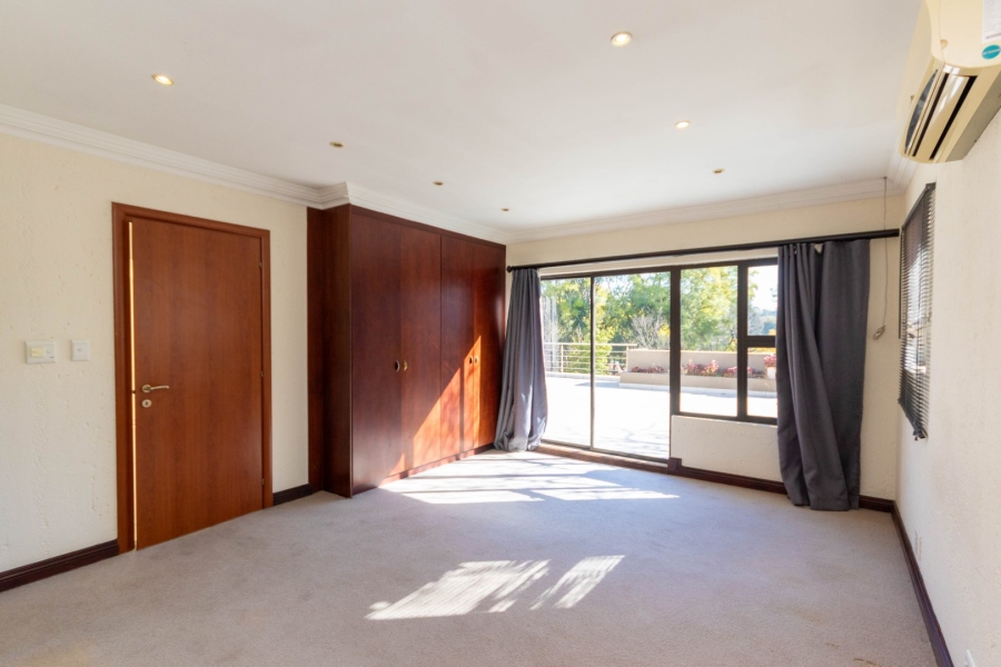 4 Bedroom Property for Sale in Bryanston Gauteng
