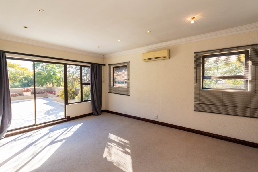 4 Bedroom Property for Sale in Bryanston Gauteng