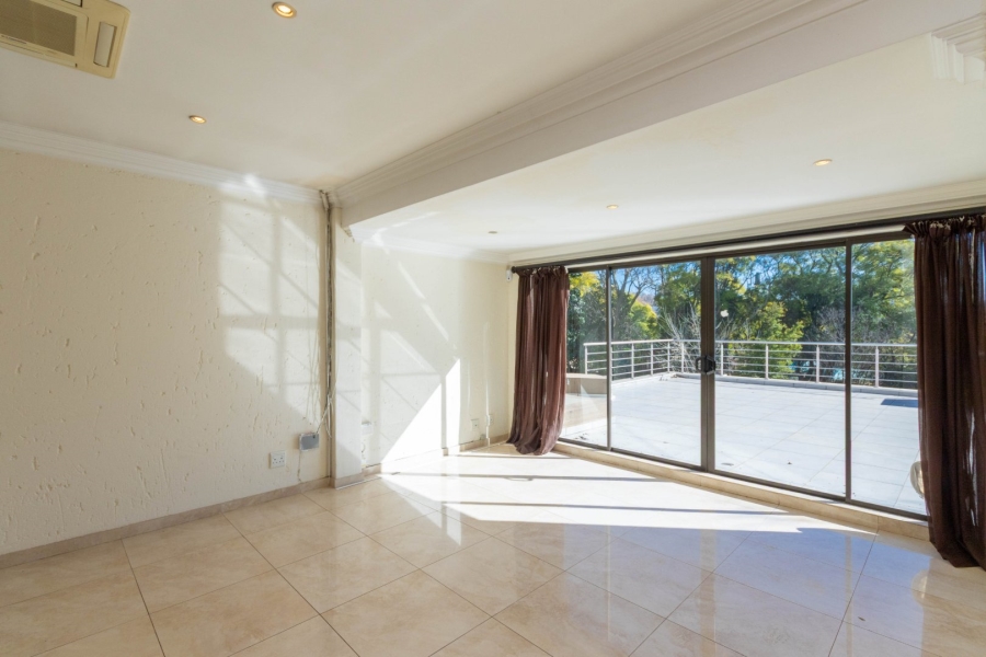 4 Bedroom Property for Sale in Bryanston Gauteng