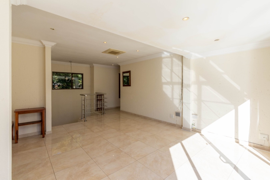 4 Bedroom Property for Sale in Bryanston Gauteng