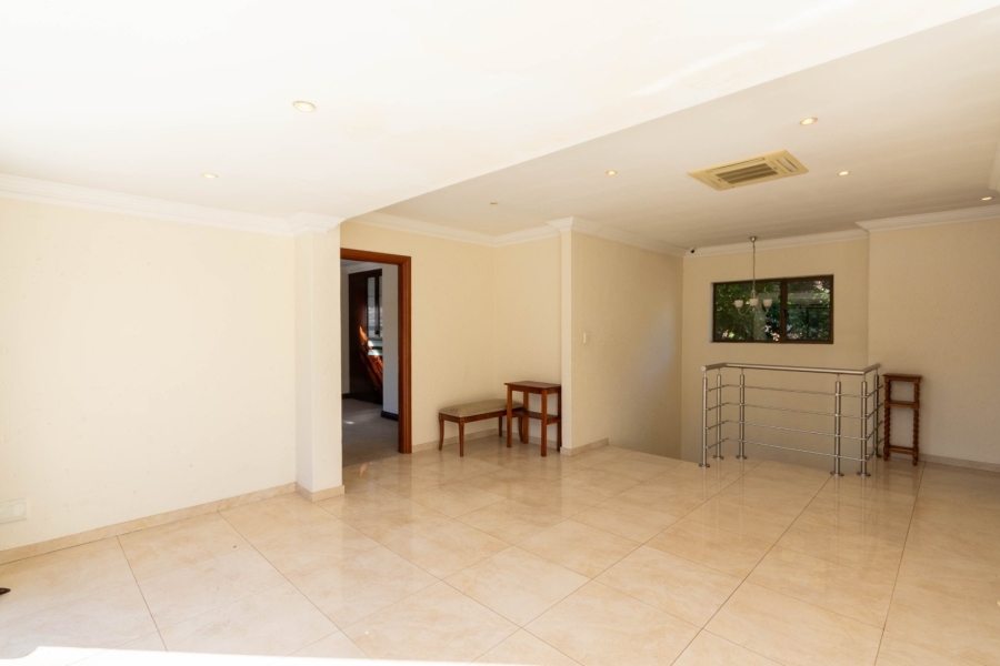 4 Bedroom Property for Sale in Bryanston Gauteng
