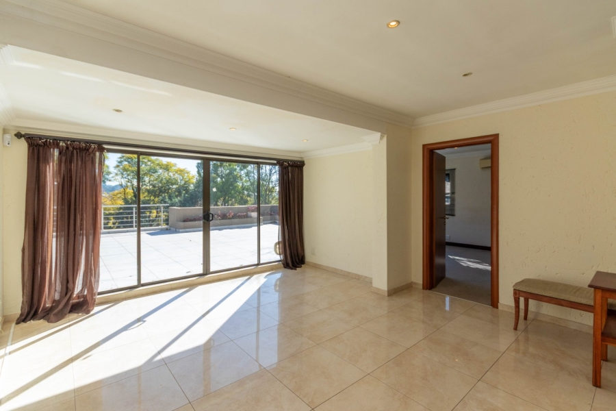 4 Bedroom Property for Sale in Bryanston Gauteng