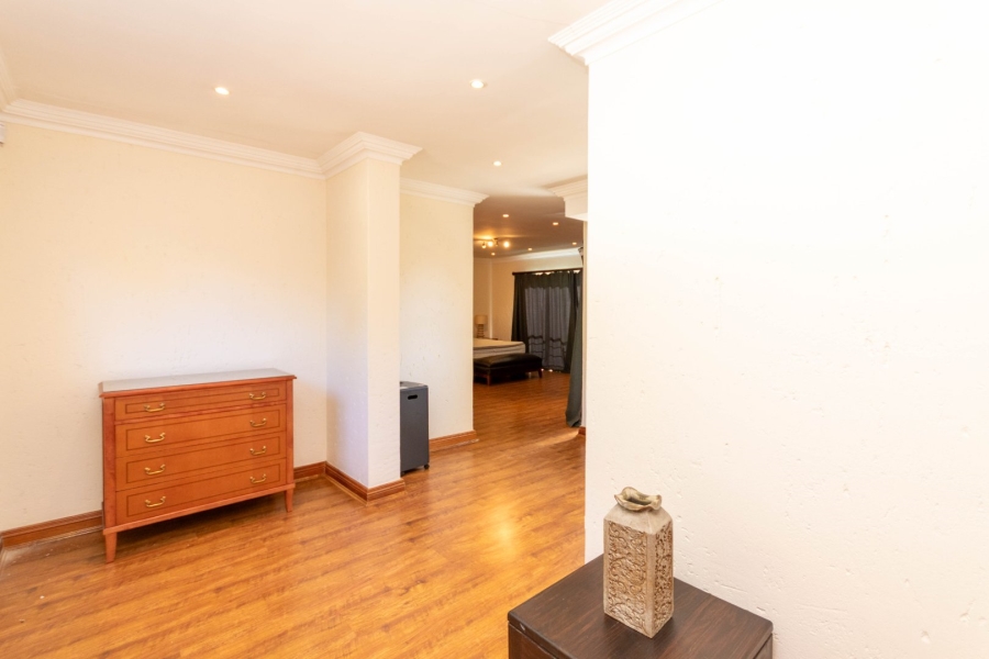 4 Bedroom Property for Sale in Bryanston Gauteng