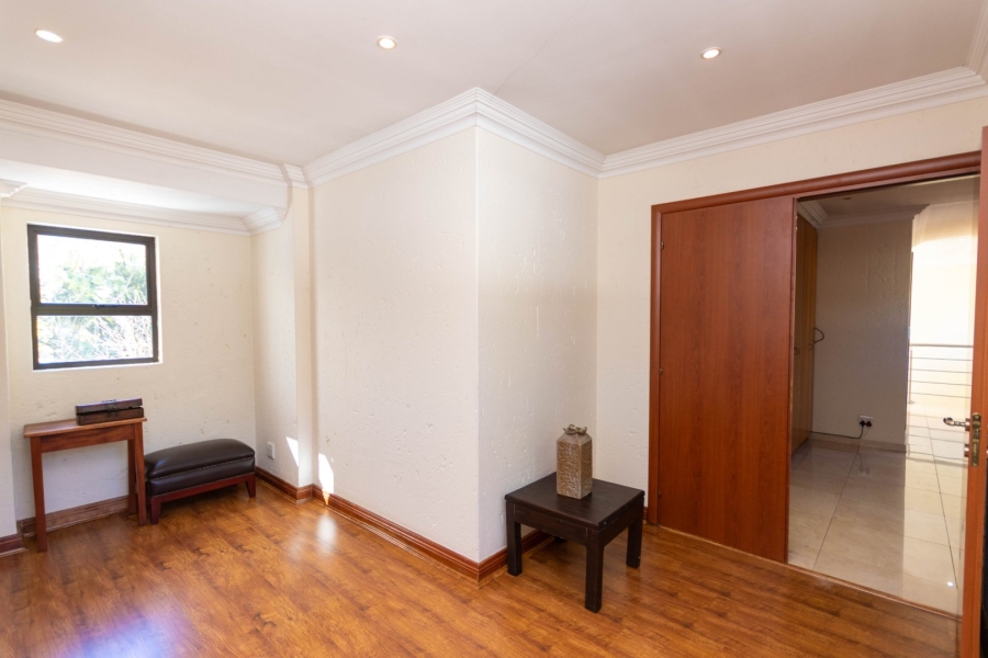 4 Bedroom Property for Sale in Bryanston Gauteng