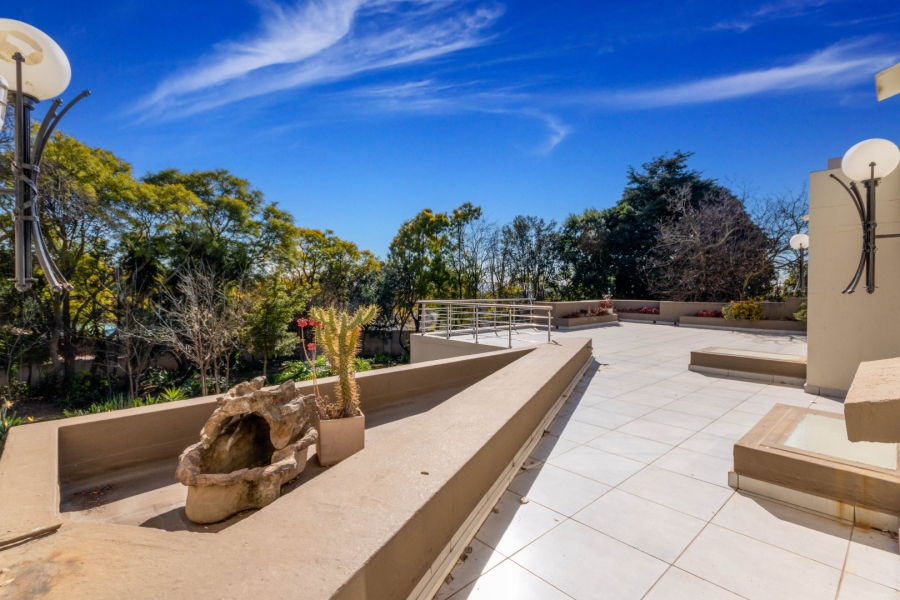 4 Bedroom Property for Sale in Bryanston Gauteng