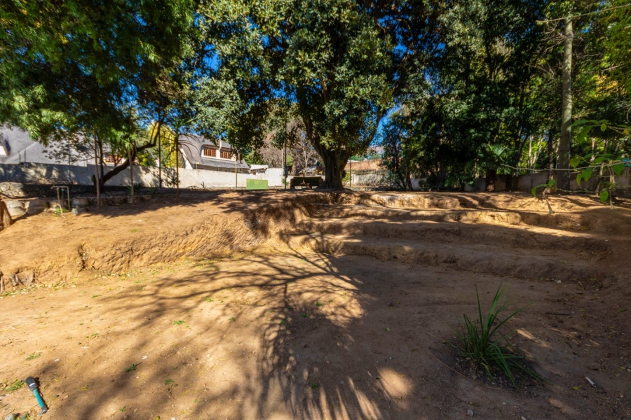 4 Bedroom Property for Sale in Bryanston Gauteng