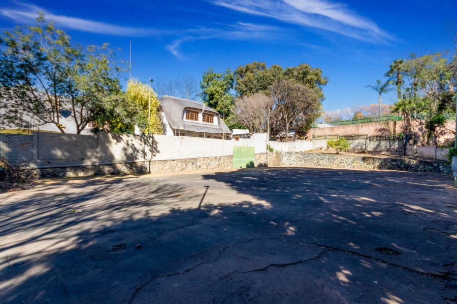4 Bedroom Property for Sale in Bryanston Gauteng