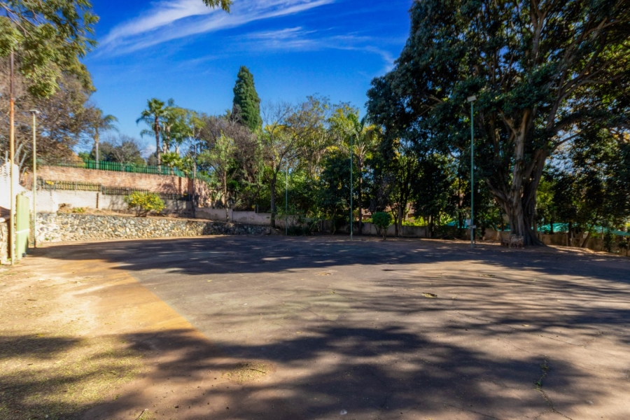 4 Bedroom Property for Sale in Bryanston Gauteng