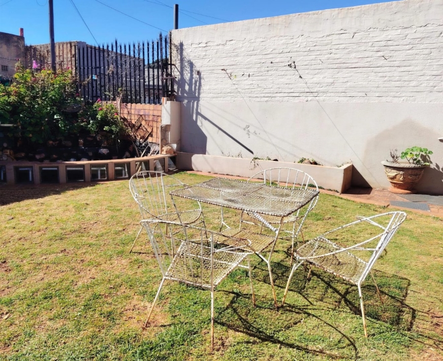 4 Bedroom Property for Sale in Lenasia Ext 5 Gauteng