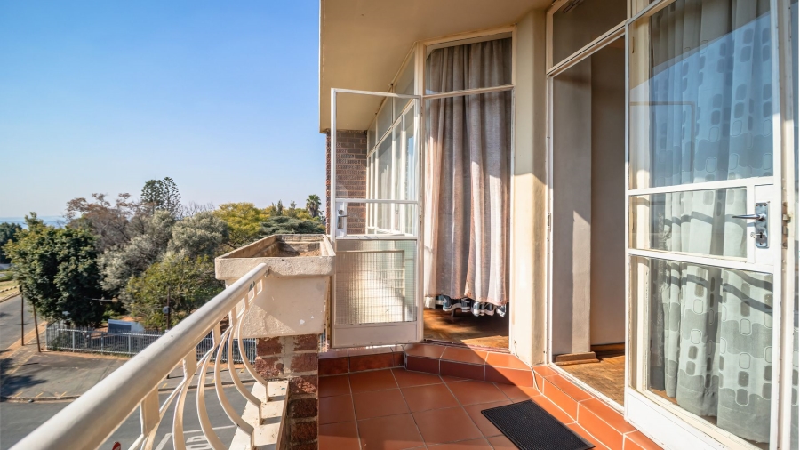 3 Bedroom Property for Sale in Gresswold Gauteng