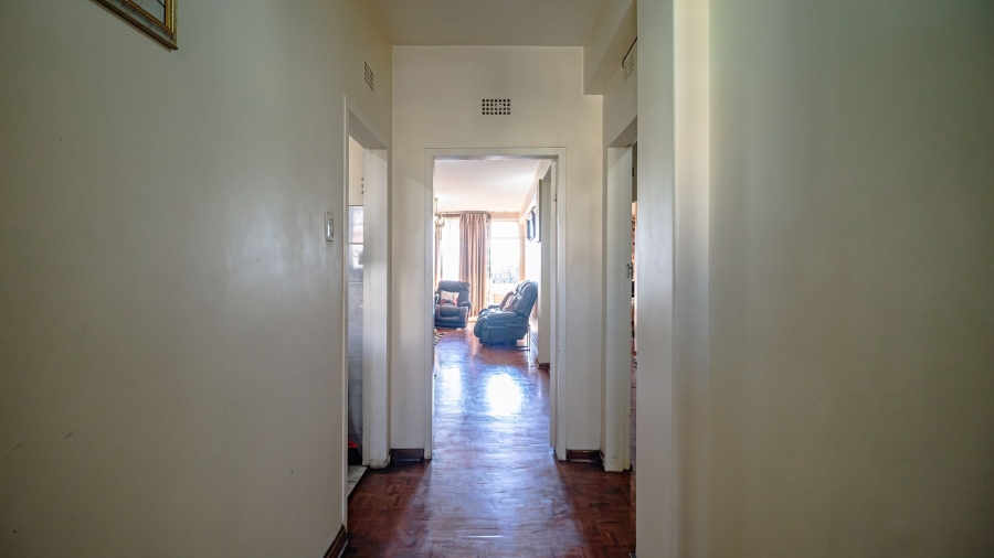 3 Bedroom Property for Sale in Gresswold Gauteng