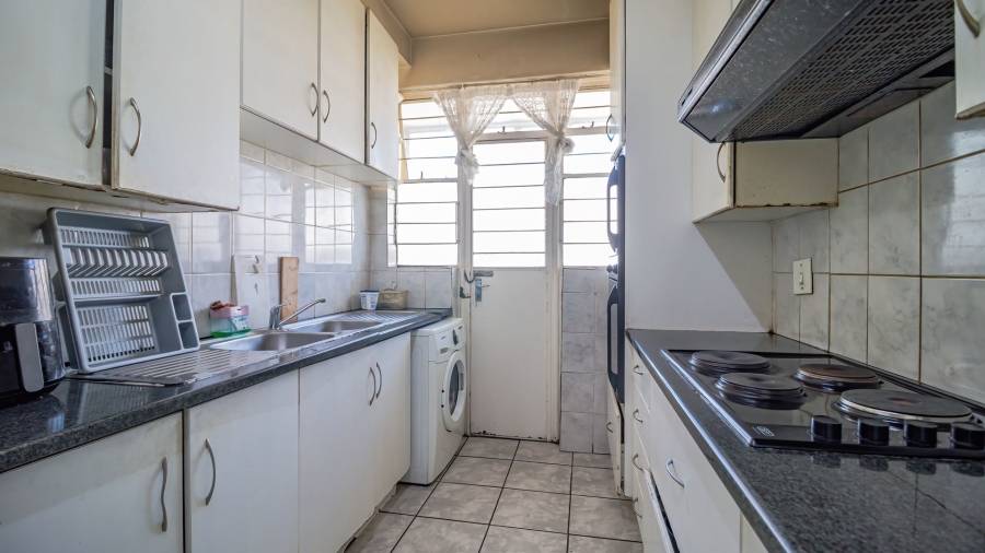 3 Bedroom Property for Sale in Gresswold Gauteng