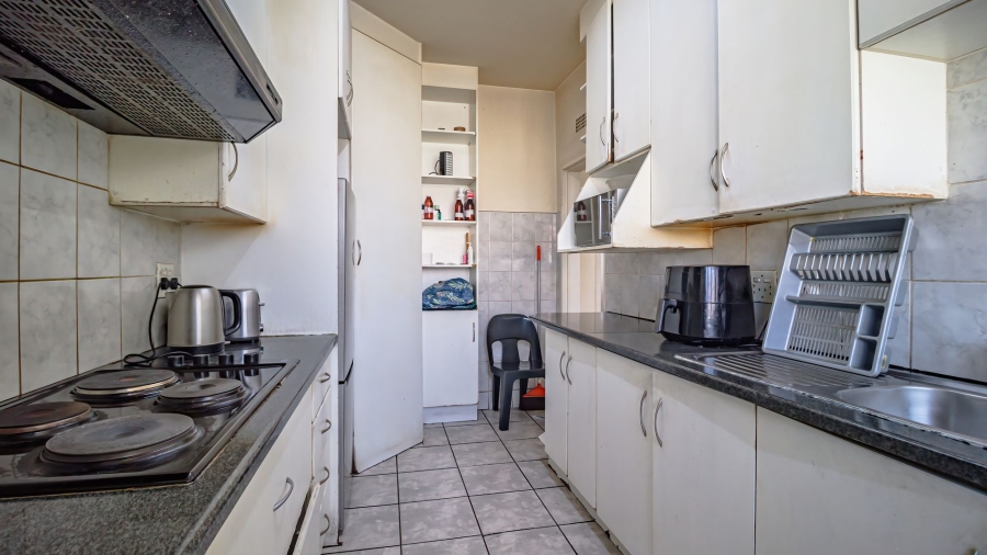 3 Bedroom Property for Sale in Gresswold Gauteng