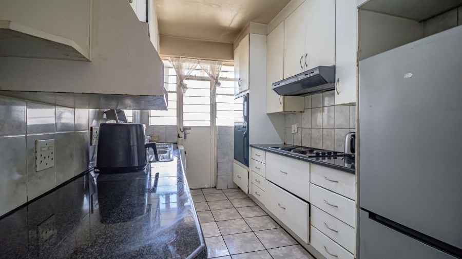 3 Bedroom Property for Sale in Gresswold Gauteng
