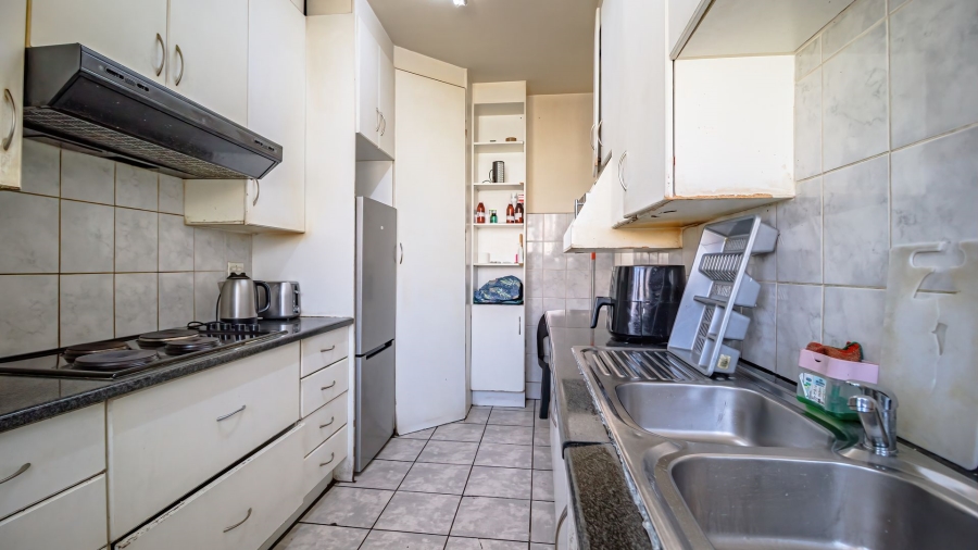 3 Bedroom Property for Sale in Gresswold Gauteng