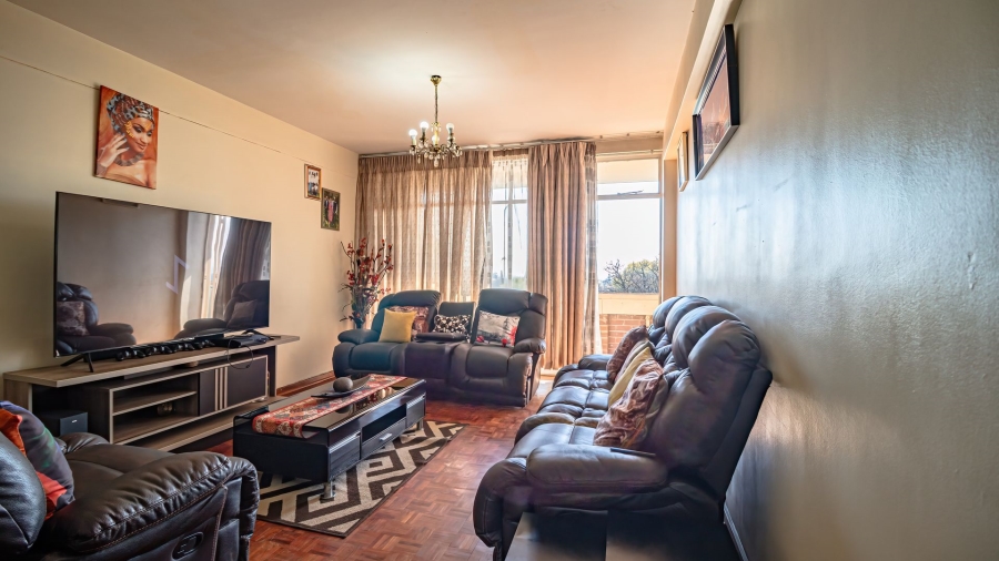 3 Bedroom Property for Sale in Gresswold Gauteng