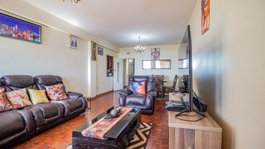 3 Bedroom Property for Sale in Gresswold Gauteng